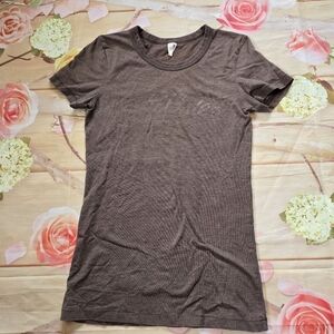 Retro Hollister Tshirt